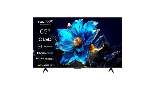 TV 65P7K TCL