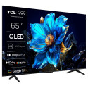 TV 65P7K TCL
