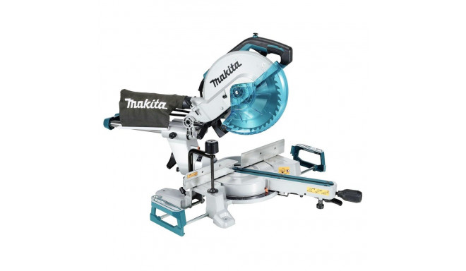 LS1110F 260mm 1450W kaldsaag