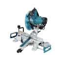 LS1110F 260mm 1450W kaldsaag