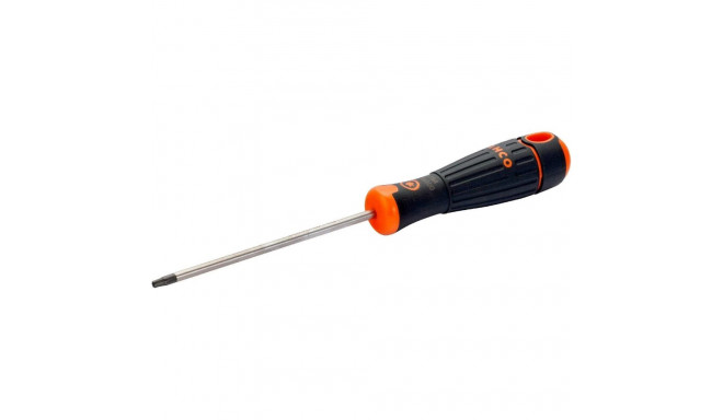 STAR SCREWDRIVER BAHCO T6X75MM