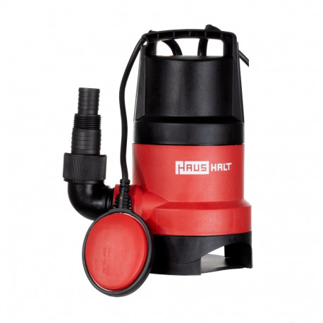ELL-DRAIN 450 450W uputatav pump