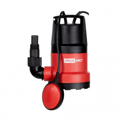 PUMP SUBMERSIBLE ELL-SUB 450 450W