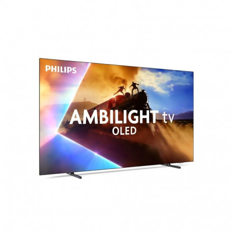 TV 65OLED770/12 PHILIPS