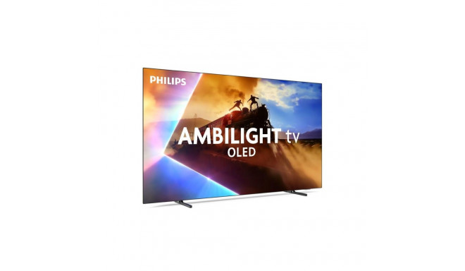 PHILIPS 55OLED770/12 teler