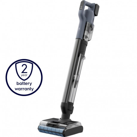 Electrolux EW82U2DB märg-kuiv tolmuimeja
