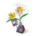 TOY CREATIVE KIT NARCISO 18876