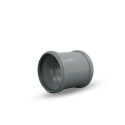 COUPLING PP 110 ARMAKAN