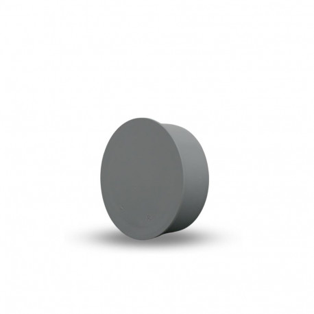 PLUG PP 110 ARMAKAN
