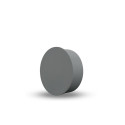 PLUG PP 110 ARMAKAN