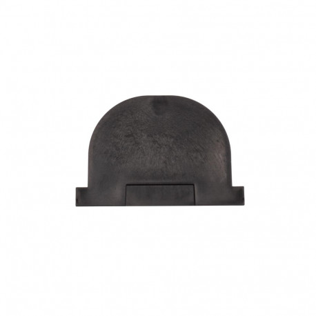 END CAP EASYLINE H90