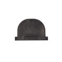 END CAP EASYLINE H90