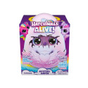 TOY INTERACTIVE HATCHIMALS ALIVE 6069132