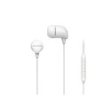Philips TAE2146WT/00 USB-C kõrvaklapid