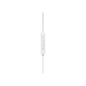 Philips TAE2146WT/00 USB-C kõrvaklapid