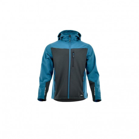 softshell comfort M