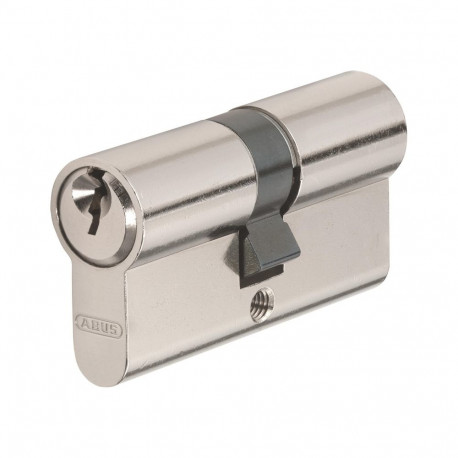 ukse silinder E50N 35/35