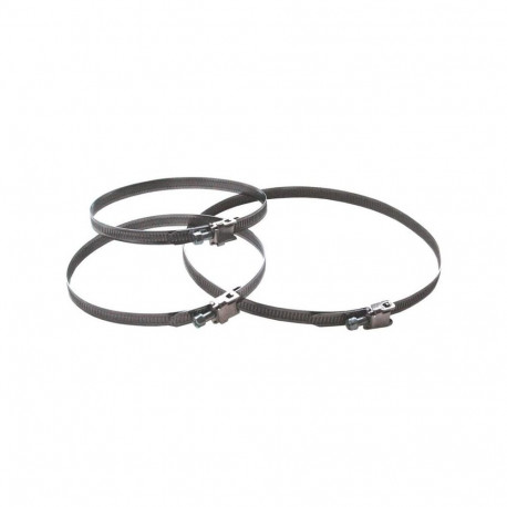 CLAMP CB 60-215
