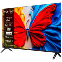 TV 32S5K TCL