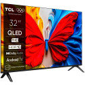 TV 32S5K TCL