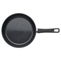 Essential praepann 28 cm