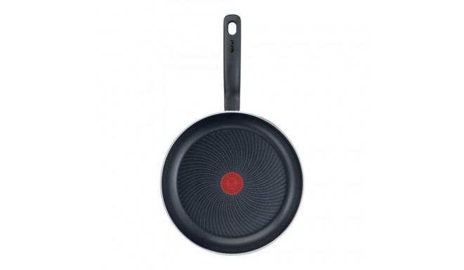 FRYPAN FP28 B IRIS ILC START EASY BLACK