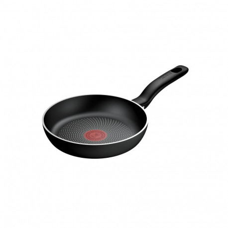 FRYPAN FP20 B LOU ILC START EASY must
