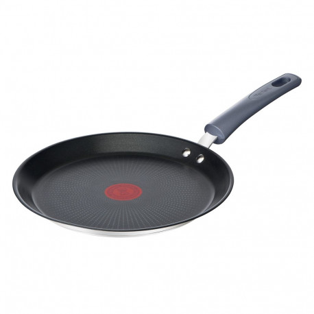 Daily Cook pannkoogipann 25cm