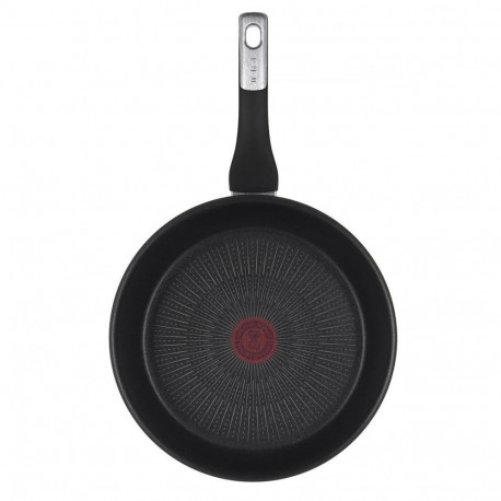 piiramatult praepann 26cm