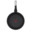 FRYPAN UNLIMITED 26CM