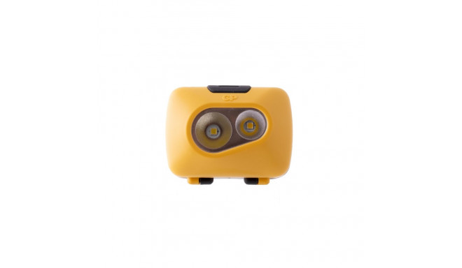 pealamp 110/40 lm 3xAAA
