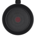 FRYPAN UNLIMITED 26CM