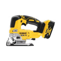 18VXR KIT (3X5 AH) (7 PC) TOOL SET