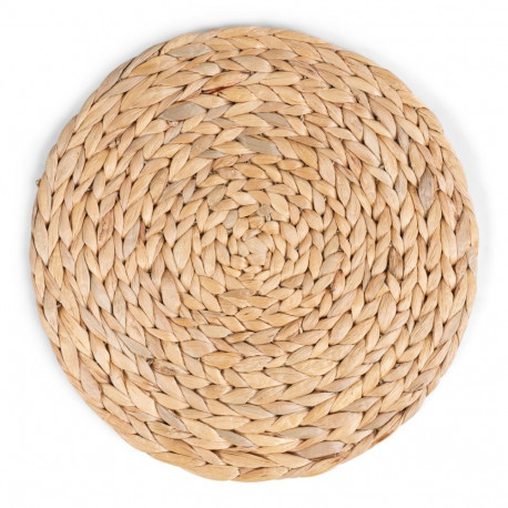 PLACEMAT ESTA TP-P16-09 D38CM