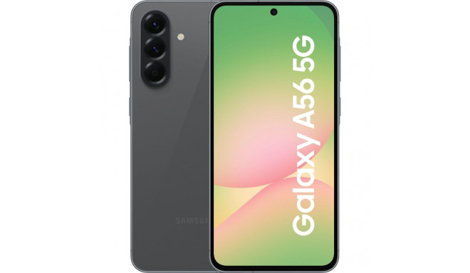 Galaxy A56 5G 128GB must