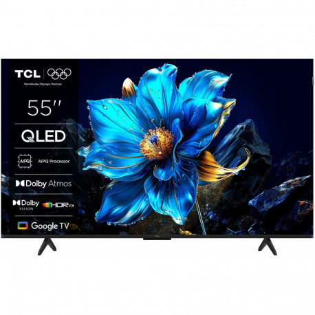 TV 55P7K TCL