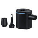 Bestway 62289 elektriline pump USB