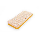 MATTRESS INFLATABLE 43836 183x84CM