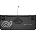 KEYBOARD GENESIS THOR 230 RGB