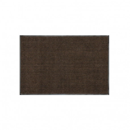 uksematt KSKHLG-134 40x60 pruun
