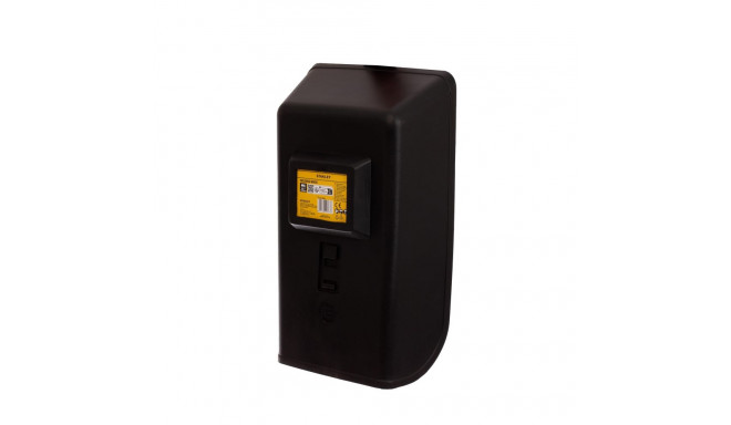 PROTECTOR 1000 ST 75X98 ST 90363
