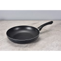 Okko Simply Basic pann 28 cm