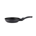 PAN FRY DOMOLETTI GREY METALLIC 20CM