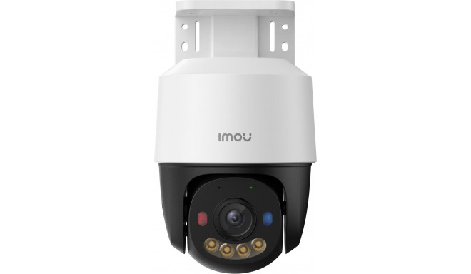 Imou turvakaamera PS7F 5MP PoE