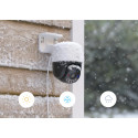 Imou security camera PS7F 5MP PoE