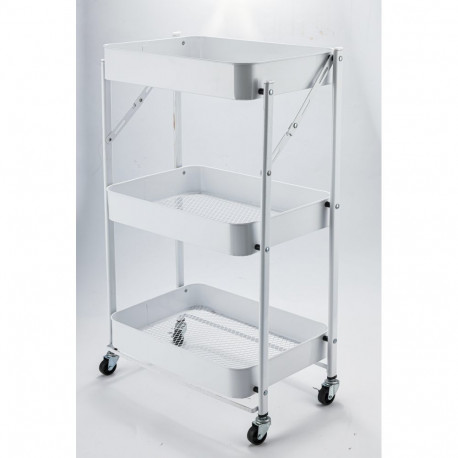 STORAGE UTILITY 3 LAYER TC-M26-3