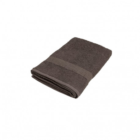 "rätik frotee 400 GSM 762 hall 70x140"
