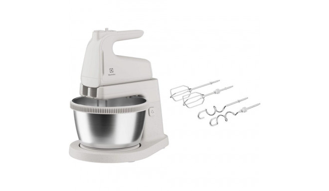Electrolux ESM4W mikser