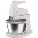 Electrolux ESM4W mikser