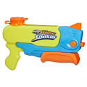 Nerf SOA veepüstol wave spray